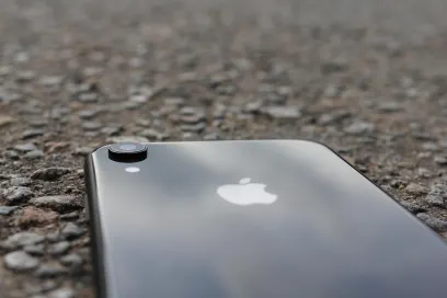 Trada Casino Farsímaforrit